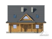 jurgów 15 dw - wizualizacja 4