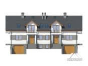 gilowo 9 ab - wizualizacja 4