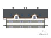 gilowo 9 ab - wizualizacja 5