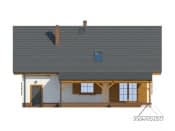 cisna mt 11 - wizualizacja 5