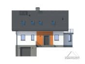 sadowo 9g - wizualizacja 4