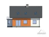 sadowo 9g - wizualizacja 5