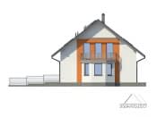 sadowo 9g - wizualizacja 7