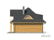 chmielniki małe dw 19 - wizualizacja 6