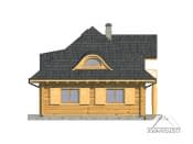 chmielniki małe dw 19 - wizualizacja 7