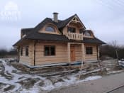 chmielniki małe dw 19 - wizualizacja 8