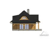 chmielniki małe dw 37 - wizualizacja 6