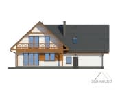 gładyszów 36 gg dws - wizualizacja 5