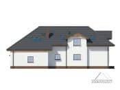 sławków ggx - wizualizacja 5