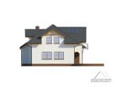 sławków ggx - wizualizacja 6