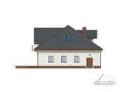 sławków ggx - wizualizacja 7