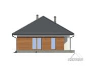 piaseczno 1m - wizualizacja 7