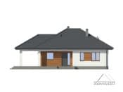 piaseczno 3m - wizualizacja 4