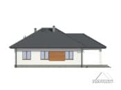 piaseczno 3m - wizualizacja 5