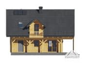 świdnica mała dw 5 - wizualizacja 4