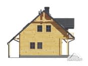 świdnica mała dw 5 - wizualizacja 7