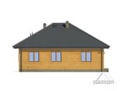 piaseczno 1 dws - wizualizacja 5