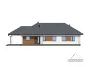 piaseczno mm + wynajem - wizualizacja 4