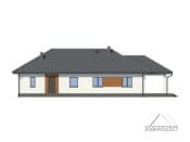 piaseczno mm + wynajem - wizualizacja 5