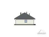 piaseczno mm + wynajem - wizualizacja 7