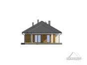 piaseczno+senior - wizualizacja 6