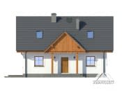 hoczew 15 dws - wizualizacja 4