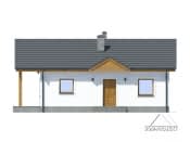 miłków mały 3 - wizualizacja 4