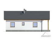 miłków mały 3 - wizualizacja 5