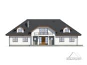 gdów nowy 9x - wizualizacja 4