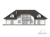 gdów nowy 9x - wizualizacja 5