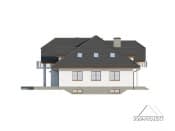 gdów nowy 9x - wizualizacja 6