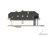 gdów nowy 9x - wizualizacja 7