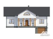 chmielów m9 - wizualizacja 4