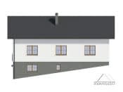 chmielów m9 - wizualizacja 5