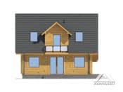 grabów dwg 3 - wizualizacja 6