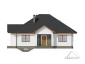 dębina m9 - wizualizacja 4