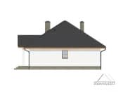 dębina m9 - wizualizacja 7