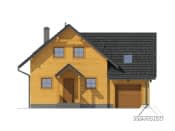 gładyszów dwsk - wizualizacja 4