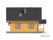 gładyszów dwsk - wizualizacja 6