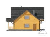 gładyszów dwsk - wizualizacja 7