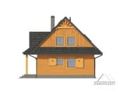 jurgów dws - wizualizacja 6