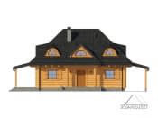 chmielniki małe dw 11 rx - wizualizacja 4