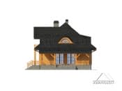 chmielniki małe 39 dw - wizualizacja 6