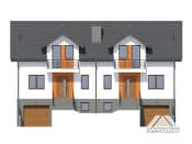 gładyszówka ab - wizualizacja 4