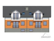 gładyszówka ab - wizualizacja 5