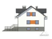 gładyszówka ab - wizualizacja 6