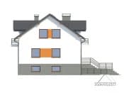 gładyszówka ab - wizualizacja 7