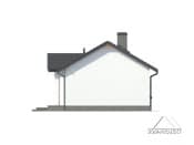 miłków 7 - wizualizacja 7