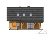 brzeg średni 15 dw - wizualizacja 5