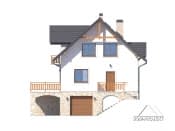 jaworzynka nowa mg - wizualizacja 4